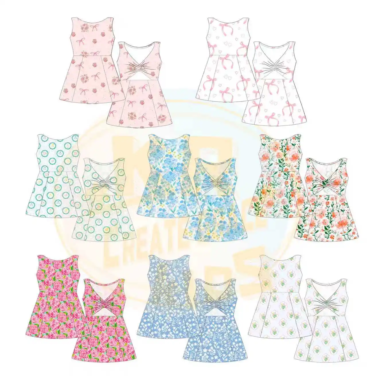 Comfortable and durable Youth 24/7 yoga wear designed for active lifestyles, ideal for B2B wholesale buyers seeking quality apparel.