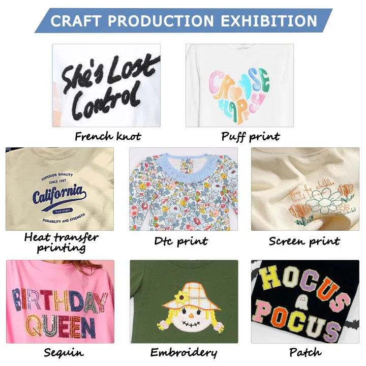 WEIWEI Girls Yoga Outfit Long Sleeve Zip Jacket & High Waist Leggings Set | Breathable Fitness Wear for Kids Sportswear - Image 4