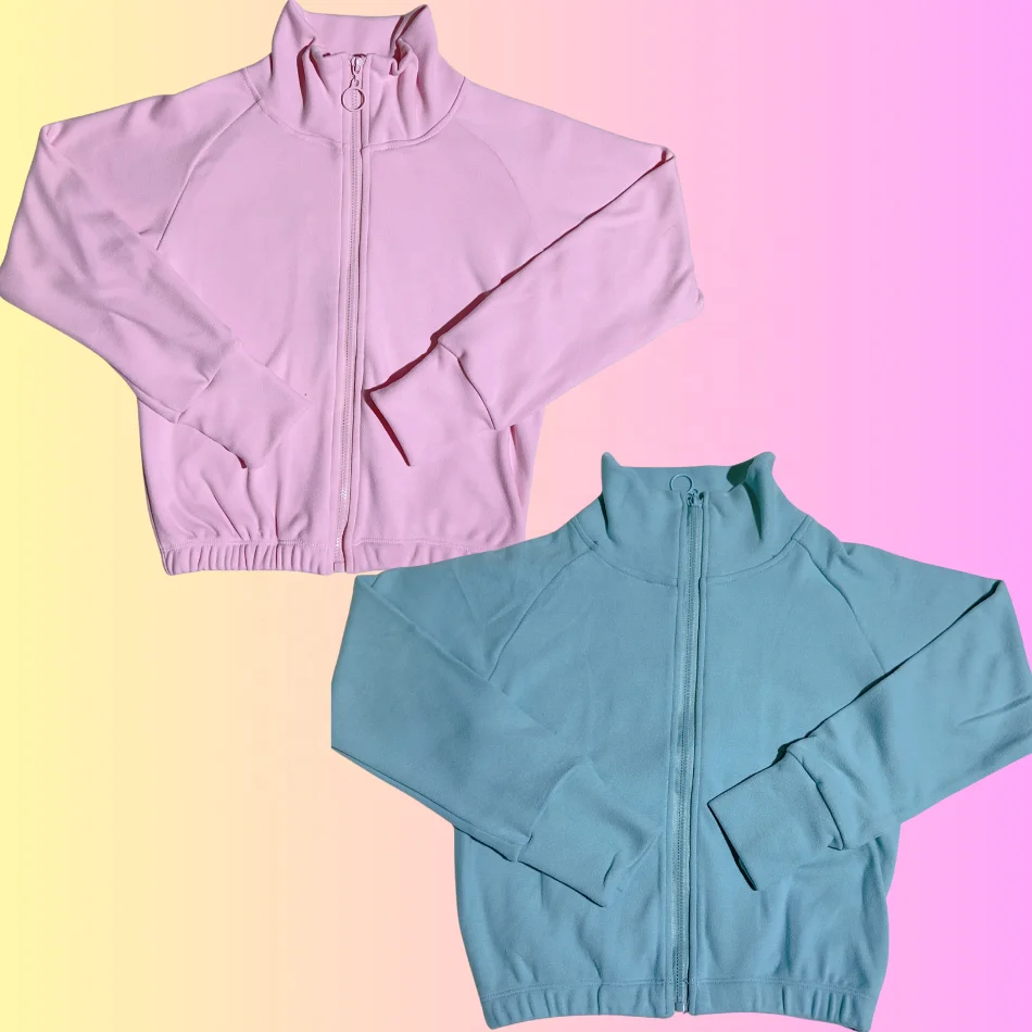 Baby Autumn Winter German Velvet Clothing Sets for Little Boys' Unisex Sports Suit Long Sleeve Two-piece Kids Clothes Set - Image 3