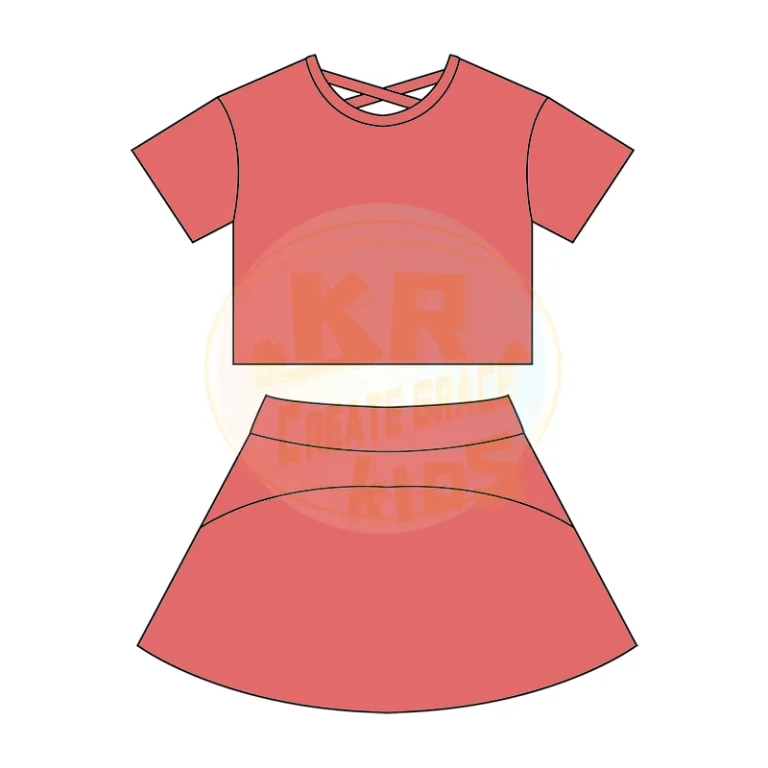 Tiered Pricing Club Yoga Wear Kids Fast Lead-Time Guaranteed Bulk Discounts for ISO 9001:2
