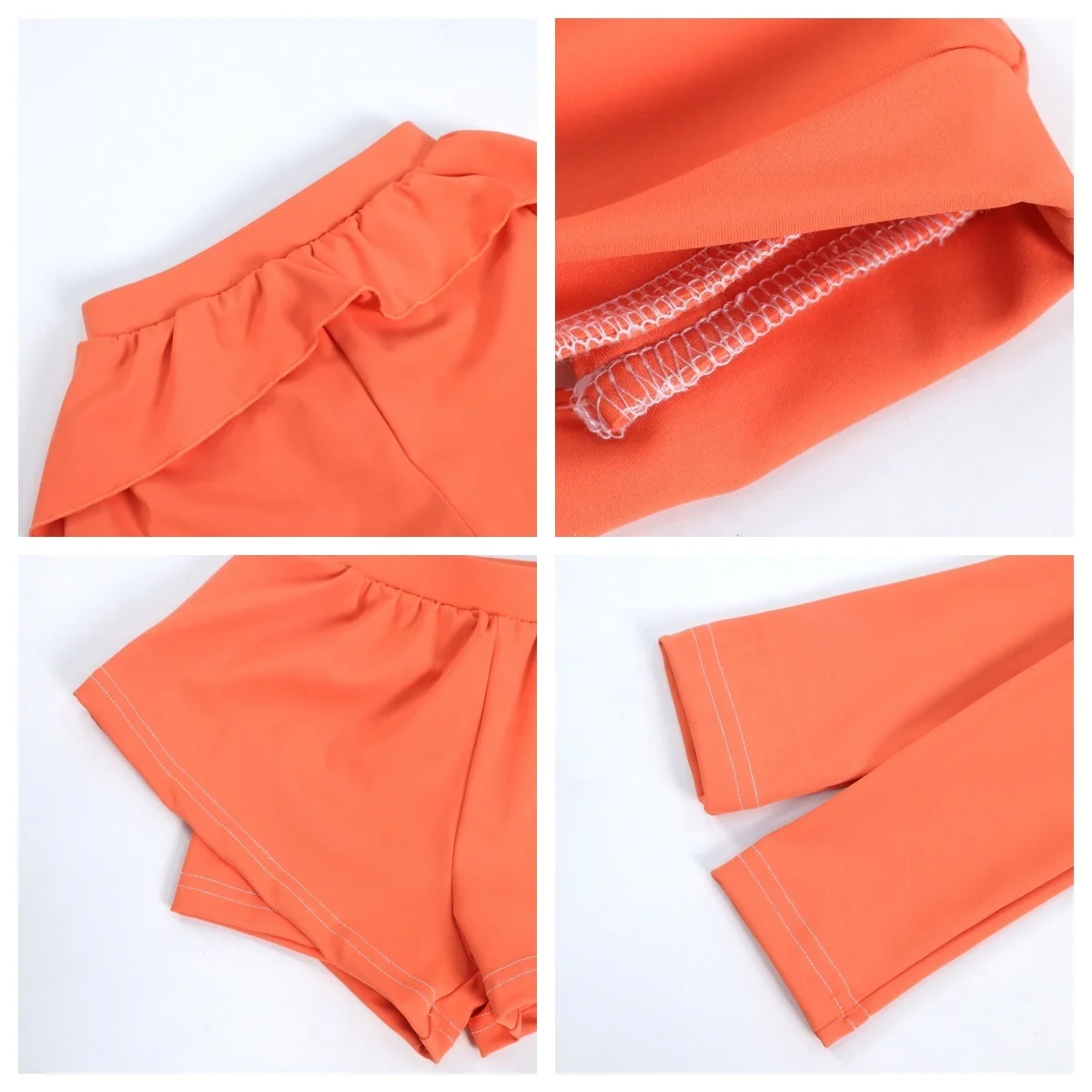 Kids practicing performance-driven yoga in a vibrant studio, showcasing wellness-focused activities ideal for B2B wholesale yoga programs and products.