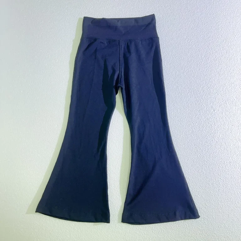 Unique Soft Touch Kids Yoga Bulk Wholesale Discounts Small Batch Collections for Modern Br