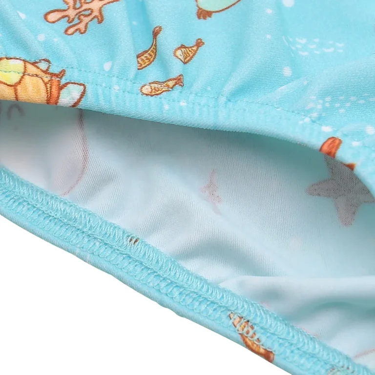 Kids All Weather Activewear Fast Lead-Time Guaranteed for Brands (OEKO-TEX Standard 100 Ce