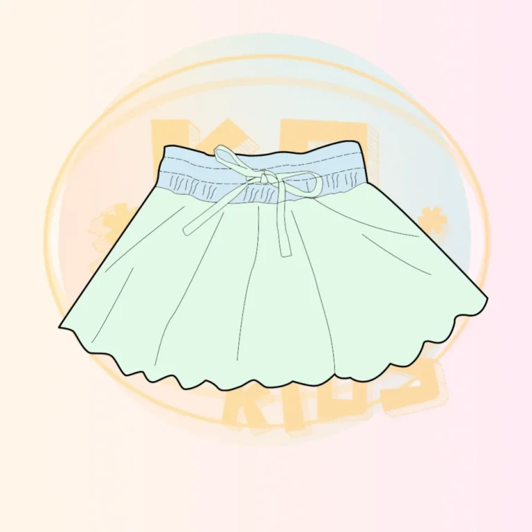 Packable Youth Gear Private Label Service for Brands (Intertek Verified Certified)