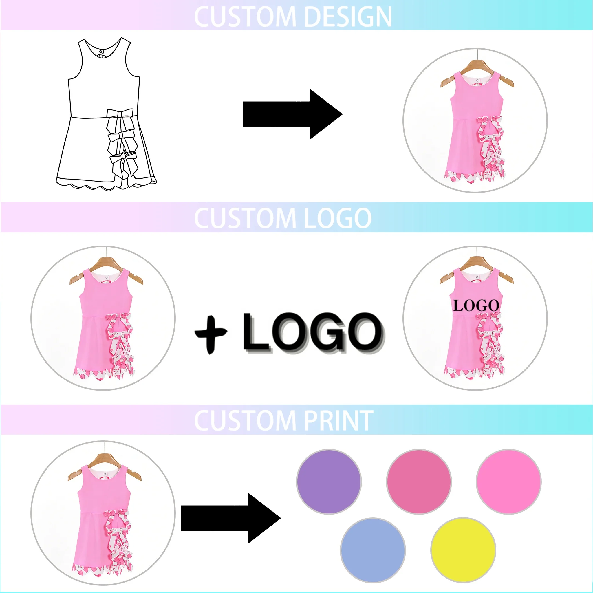 High-quality youth 24/7 yoga wear for B2B wholesale: durable, stylish, and comfortable activewear designed for young fitness enthusiasts.