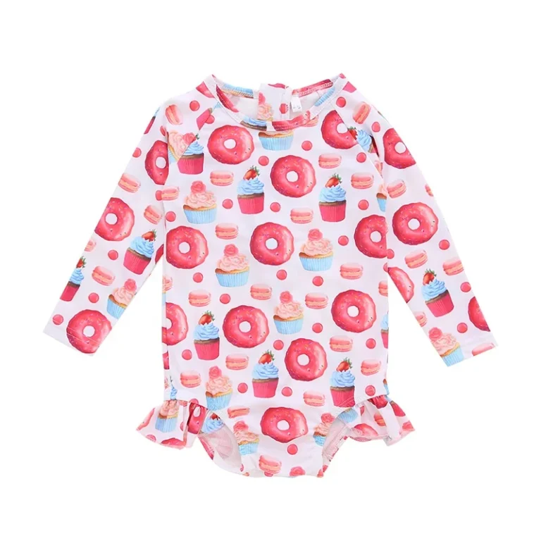High End Kids Yoga Brands Customized Suppliers Supporting White-Label Manufacturing (Low M