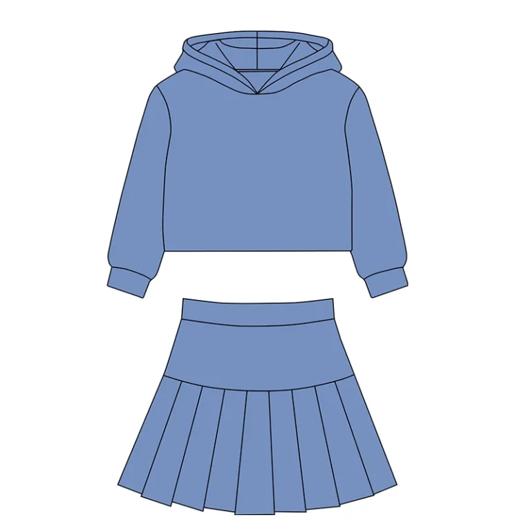 Leading Childrens Jumpsuit Yoga Ethical Manufacturing with GOTS Certified