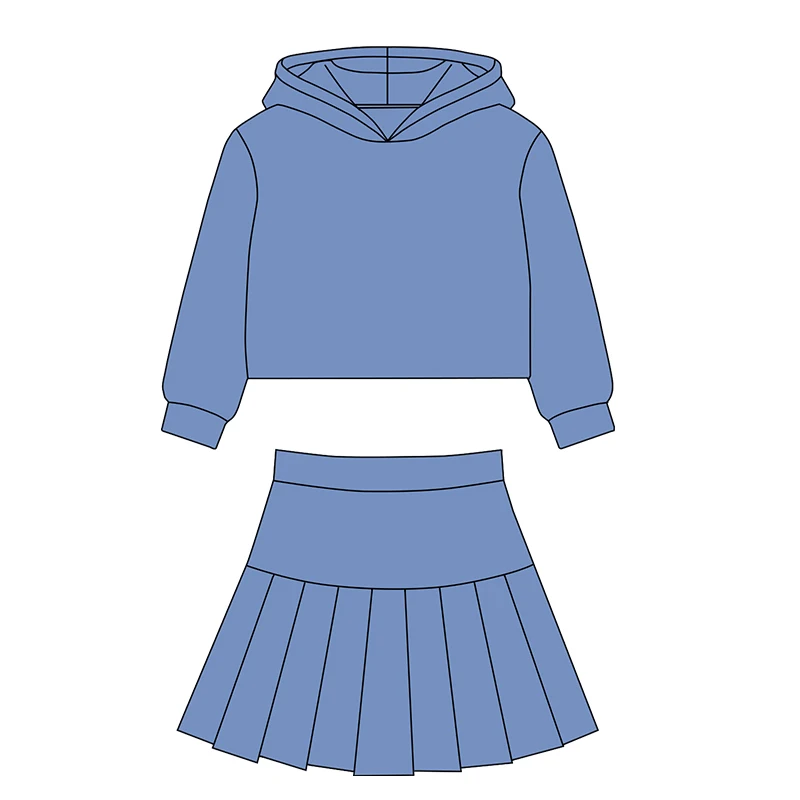 Wholesale youth neon glow sports clothes in vibrant colors, perfect for retailers seeking trendy, high-visibility activewear for young athletes.