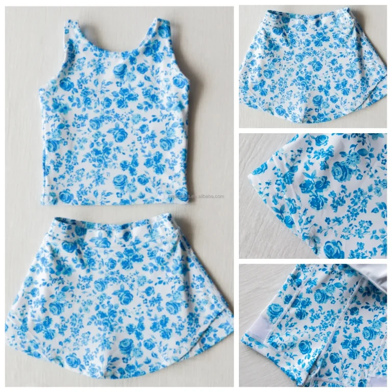 Tiered Pricing Packable Youth Gear Low MOQ Factory Bulk Discounts for CPC Certified Collec