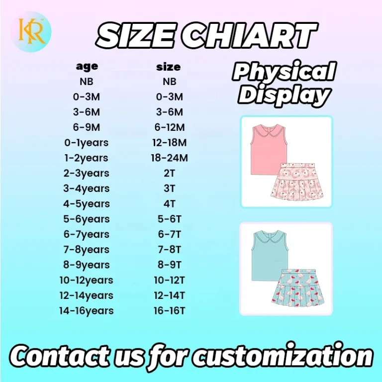 Mass Production Girls Honey Activewear best Factories Scalable Solutions for Big Brands