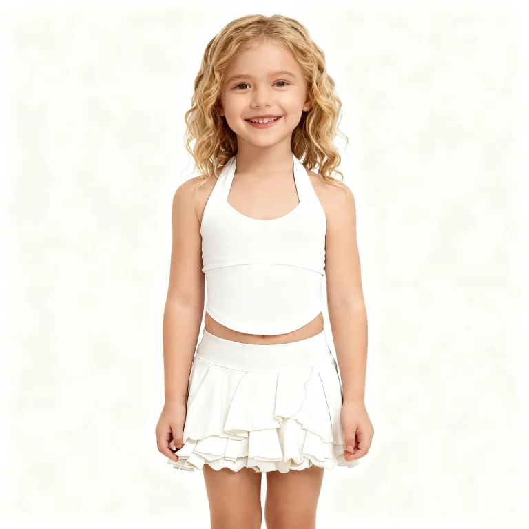 Fast Delivery Silicone Grip Kids Yoga Leading Chinese Apparel Factories – OEM/ODM Solution