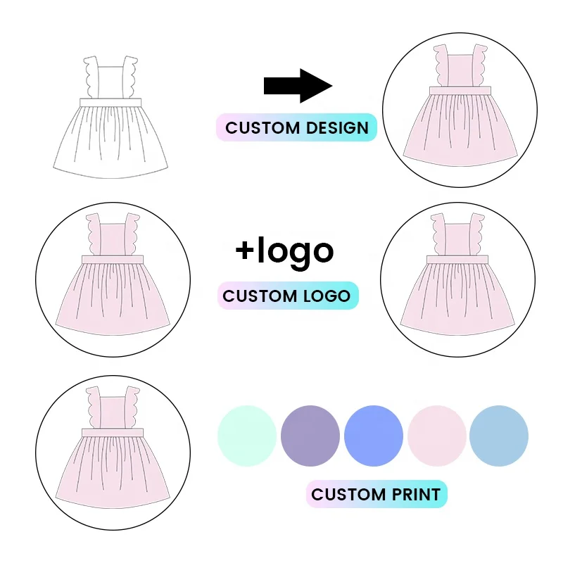 Children practicing animal-themed yoga poses in a vibrant group setting, ideal for promoting kids' wellness products in B2B wholesale.