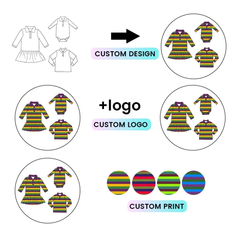 Best Intertek Verified Kids Ice Activewear Best Manufacturers High-Volume Export Expert