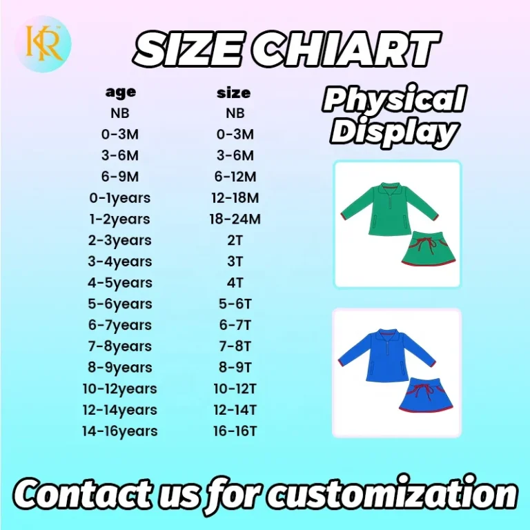 Unique Girls Blogger Favorite Leggings Fast Lead-Time Guaranteed Small Batch Collections f