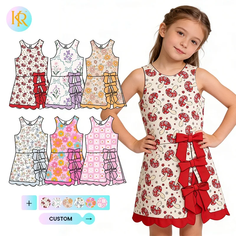 Youth athleisure in earth tones, ideal for B2B wholesale buyers seeking stylish, versatile, and sustainable apparel for retail businesses.