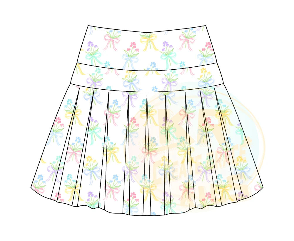 Wholesale kids' safety sportswear – durable, protective gear designed for active children. Ideal for B2B suppliers in sports and safety industries.