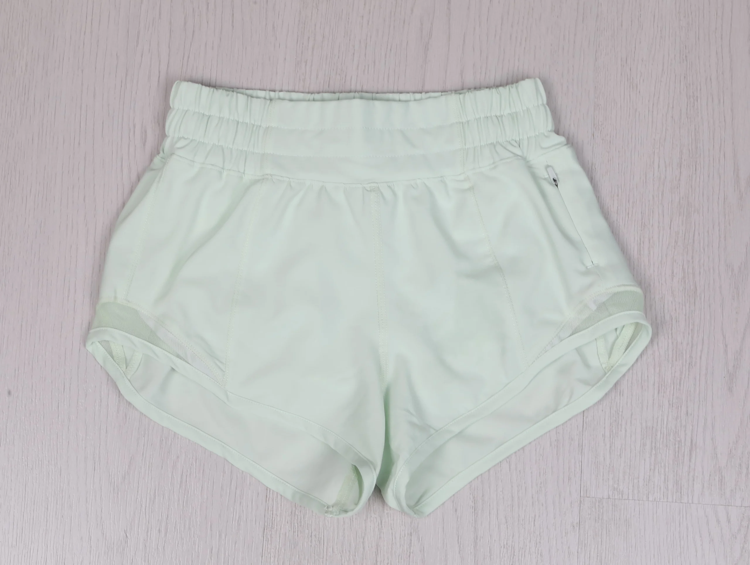 Stylish cultural youth activewear for wholesale buyers, showcasing vibrant designs and premium quality tailored for young, trend-conscious markets.