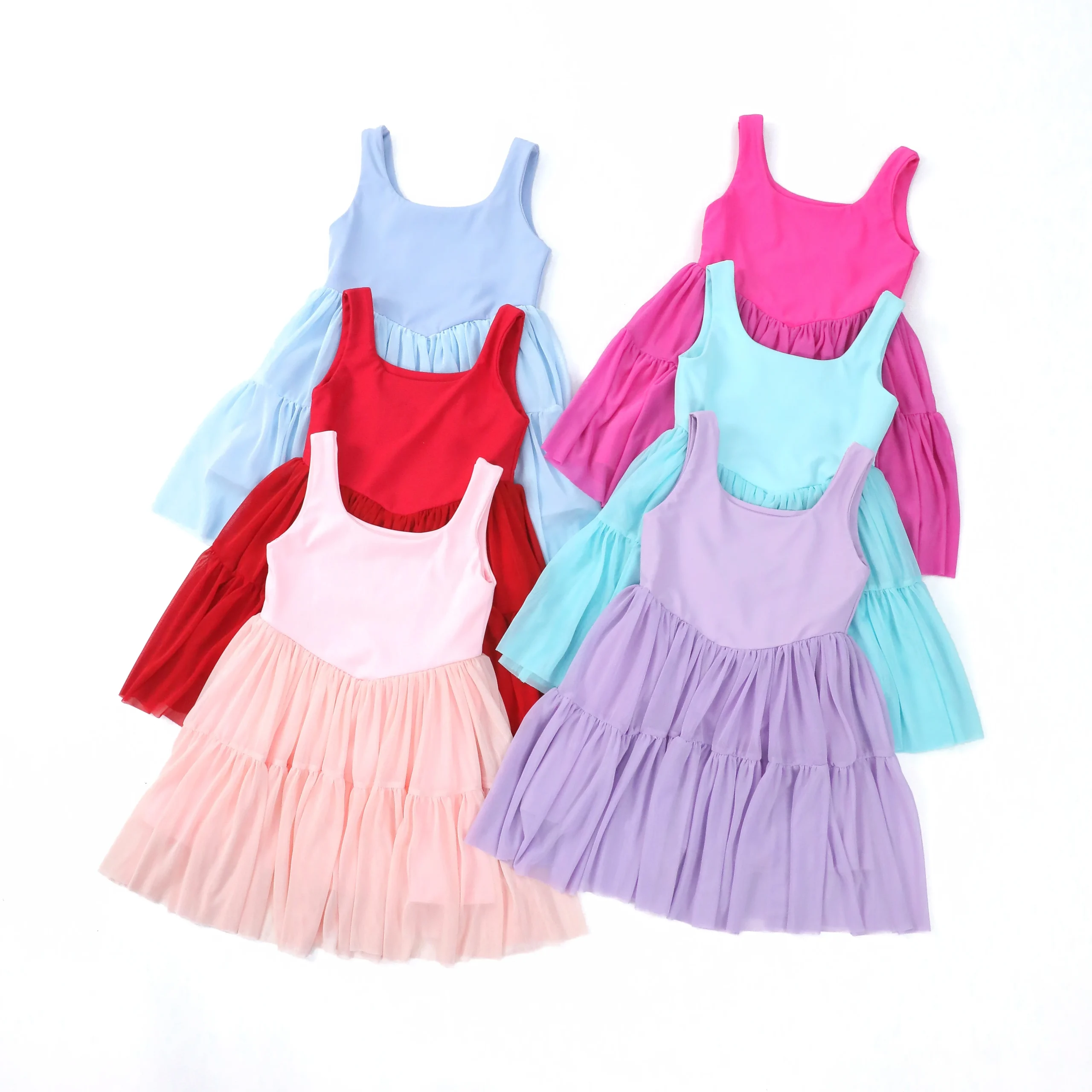 Wholesale plaid youth activewear featuring vibrant patterns and durable fabrics, ideal for retailers seeking stylish, high-quality kids' apparel.