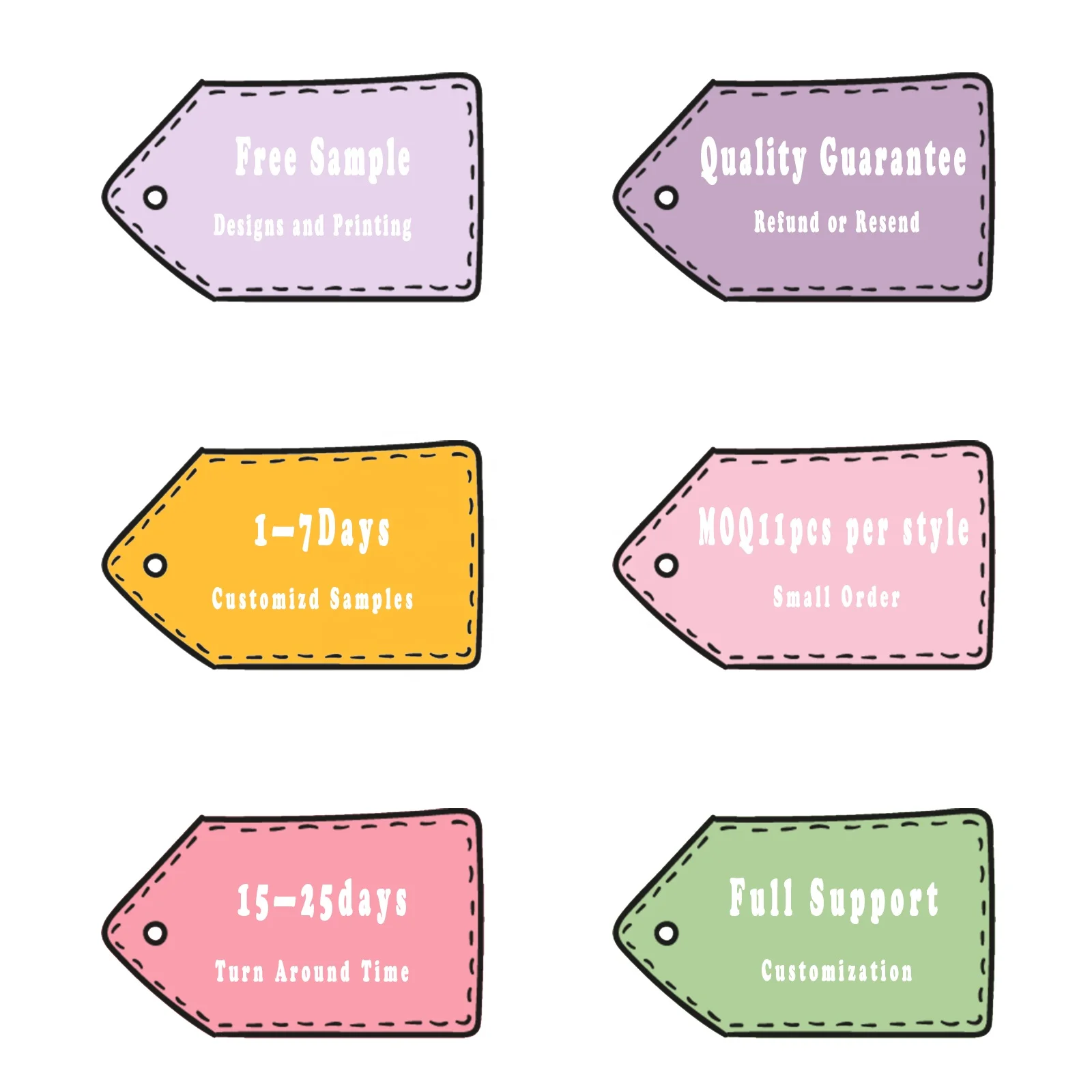 Fruit Food New Custom Multicolour Sleeveless Summer Baby Girl Clothing Comfortable Fabric Grid Printed Yoga Sets - Image 4