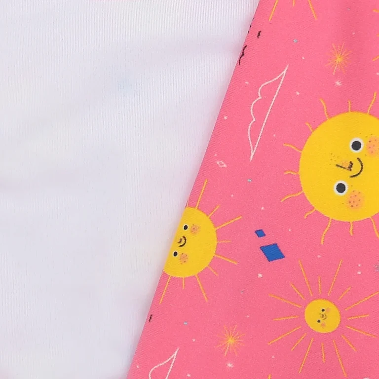 Leading Girls Comet Yoga Wear Private Label Service Suppliers with ISO 9001:2015