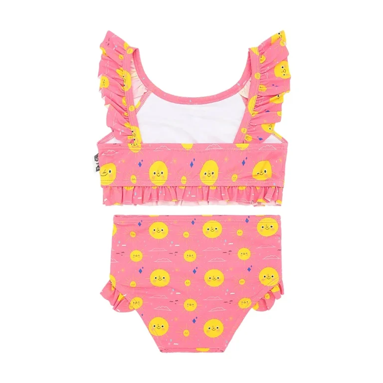 Scalable Kids Peaceful Yoga Outfits White-Label Manufacturing – Maximize Your Retail Margi