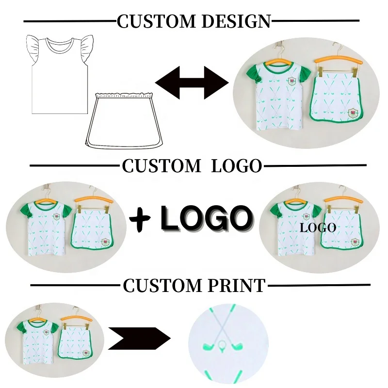 KERUI Adults Sportswear Set Active Wear Woman Kids Custom Printed Gym Suit Two Pieces Fitness Yoga Set Girls Breathable Suit - Image 2