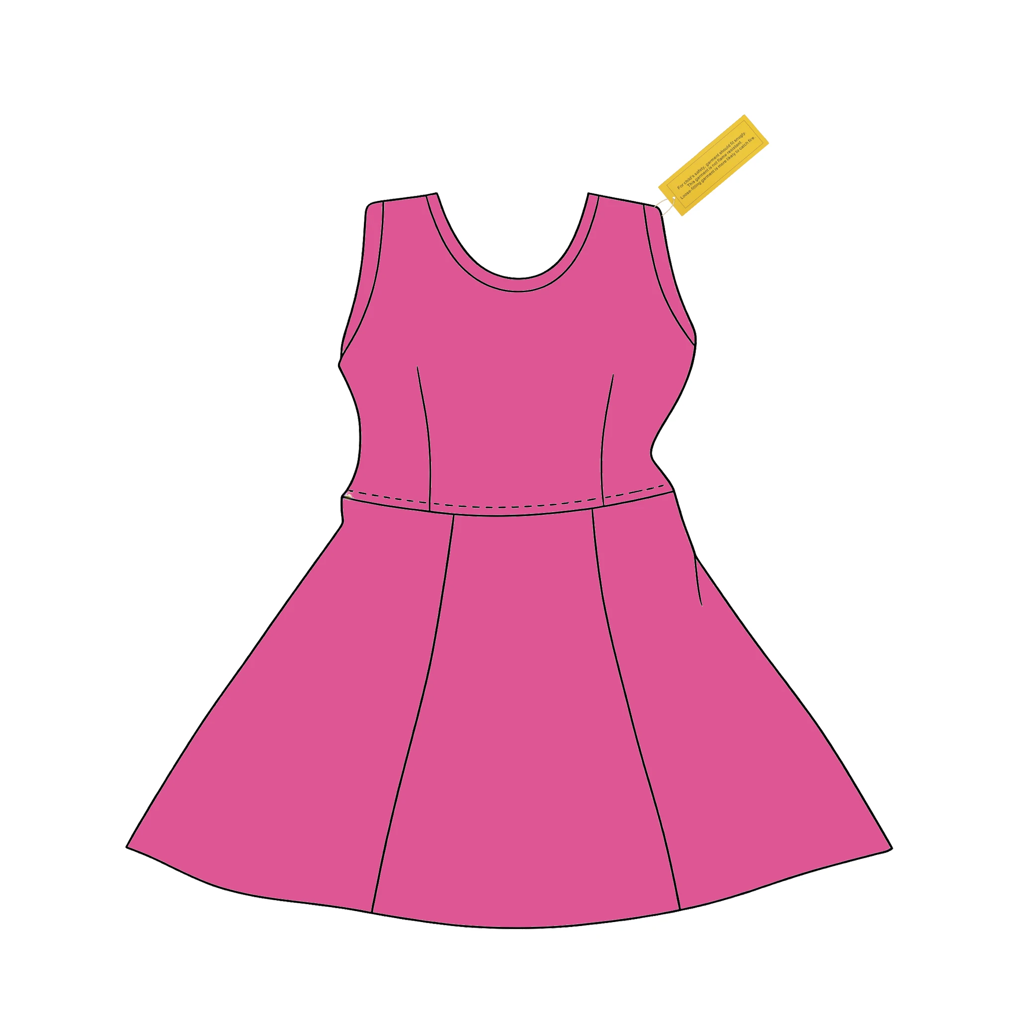 Wholesale girls Aztec yoga pants in vibrant patterns, perfect for retailers seeking trendy, comfortable activewear options. Bulk purchase available for businesses.