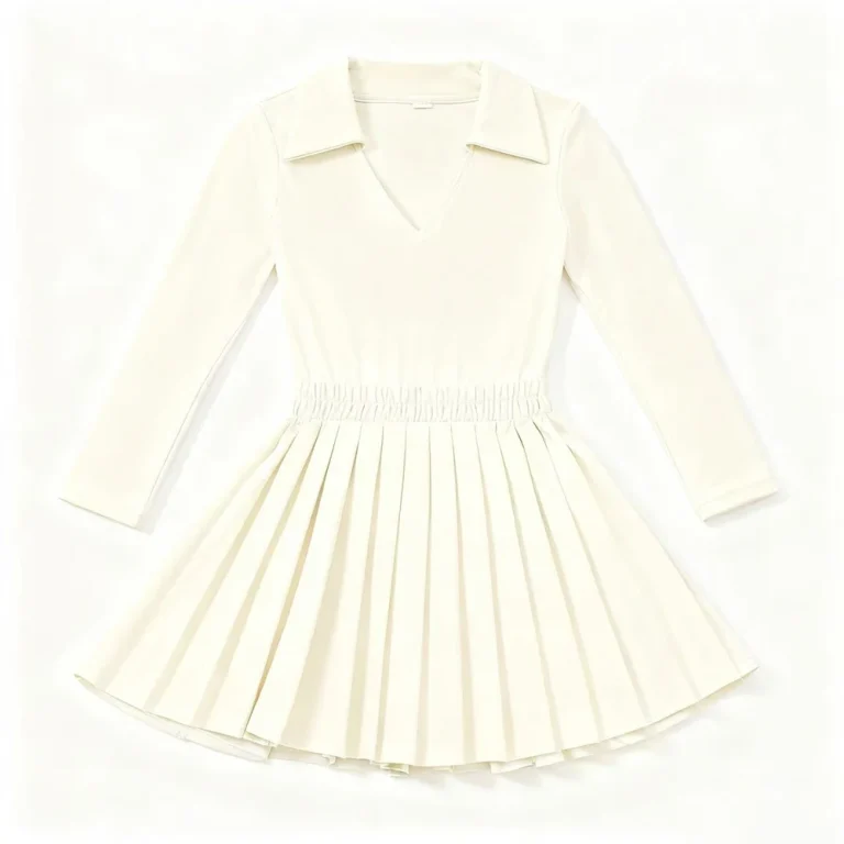 Toddler Outdoor Play Leggings Rapid Sample Development for Brands (SGS Tested Certified)