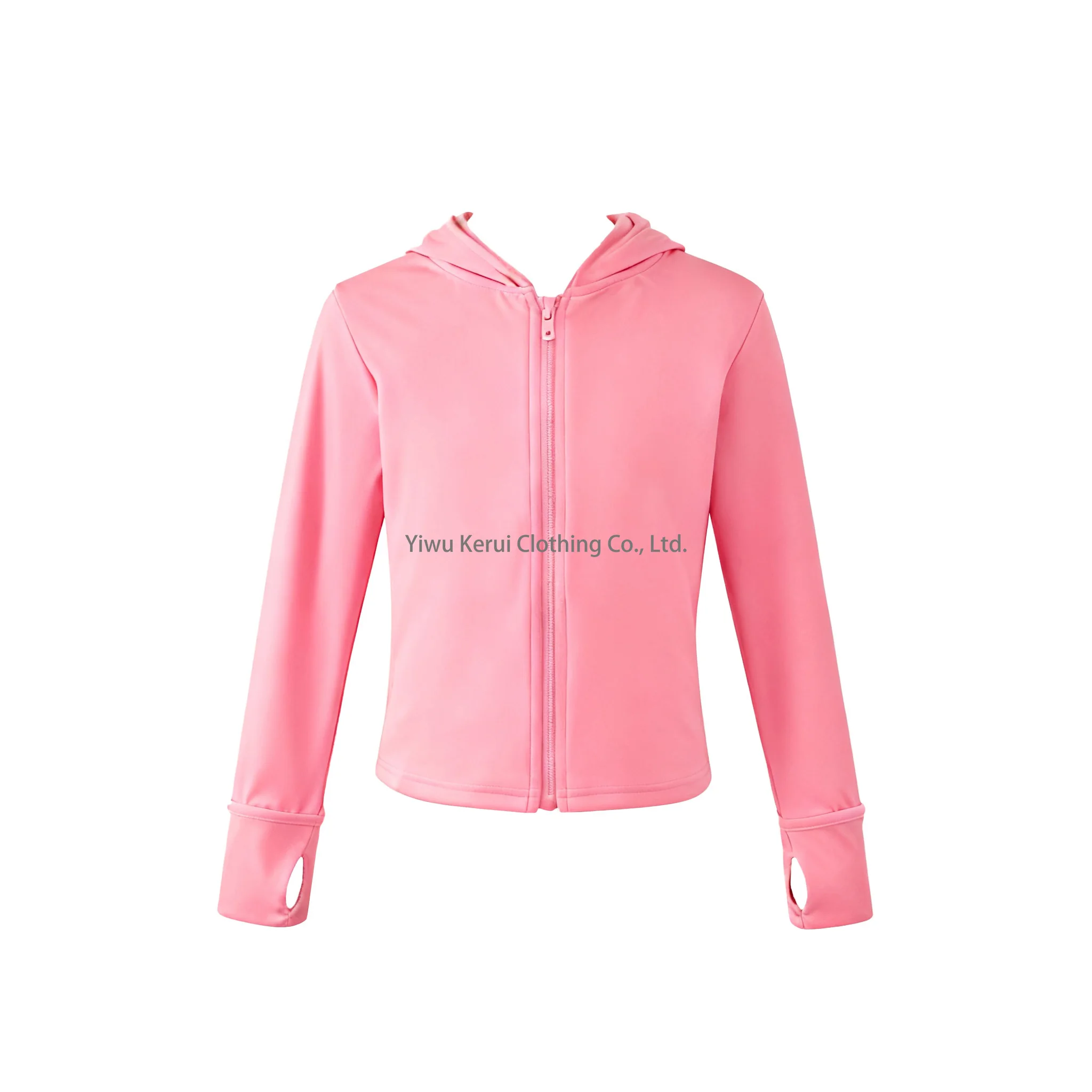 High-quality Youth Dew activewear showcased for B2B wholesale buyers, featuring durable fabrics and modern designs for active lifestyles.