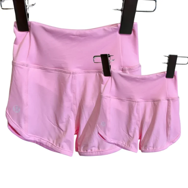 Scalable Private Label Easy Yoga Wear Kids Factory Direct Pricing Grow Your Boutique with