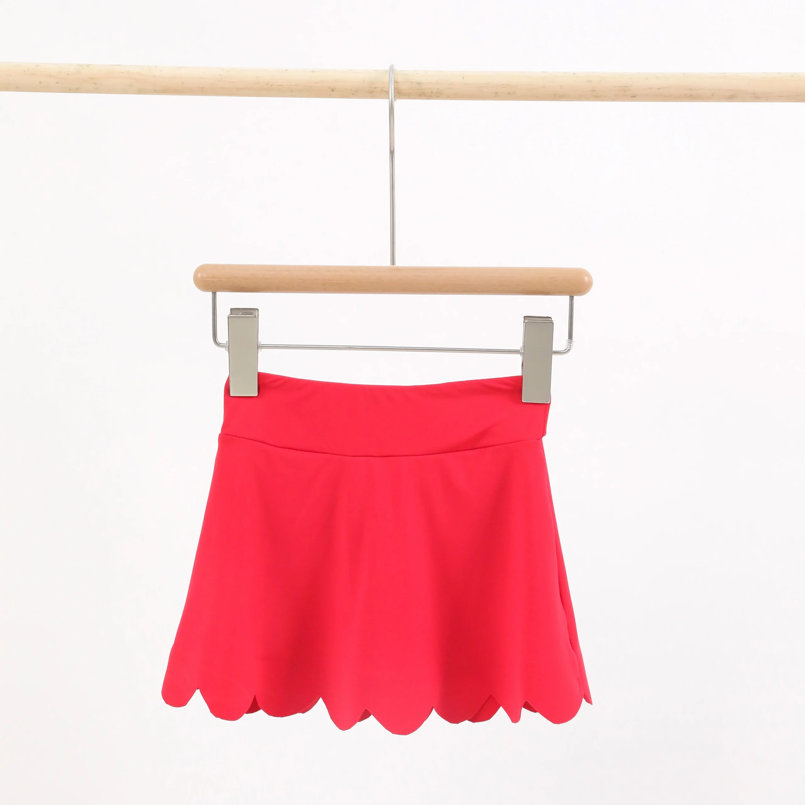 Trendy youth dance class outfits in bulk – perfect for studios and retailers seeking high-quality, stylish wholesale dancewear options.