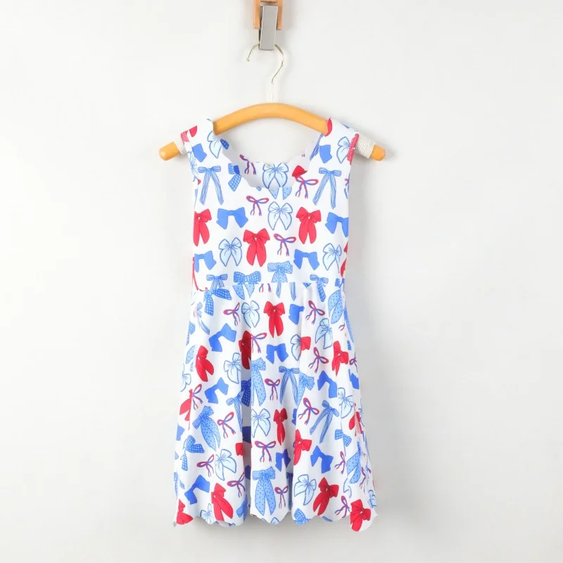 Wholesale winter kids yoga gear: Cozy, durable, and stylish apparel designed to keep young yogis comfortable during cold seasons.