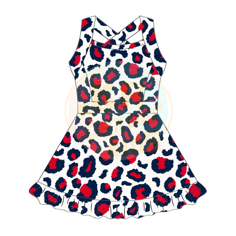 Comfortable and irritation-free kids yoga clothes designed for movement, ideal for B2B wholesale buyers seeking quality activewear.