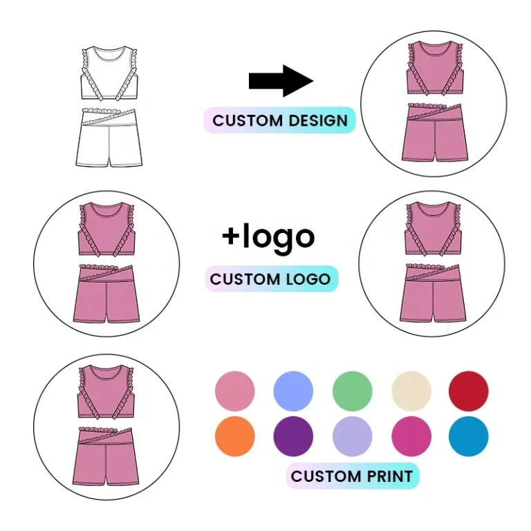 Fast Delivery Girls Burgundy Gym Wear Best Manufacturers – OEM/ODM Solutions