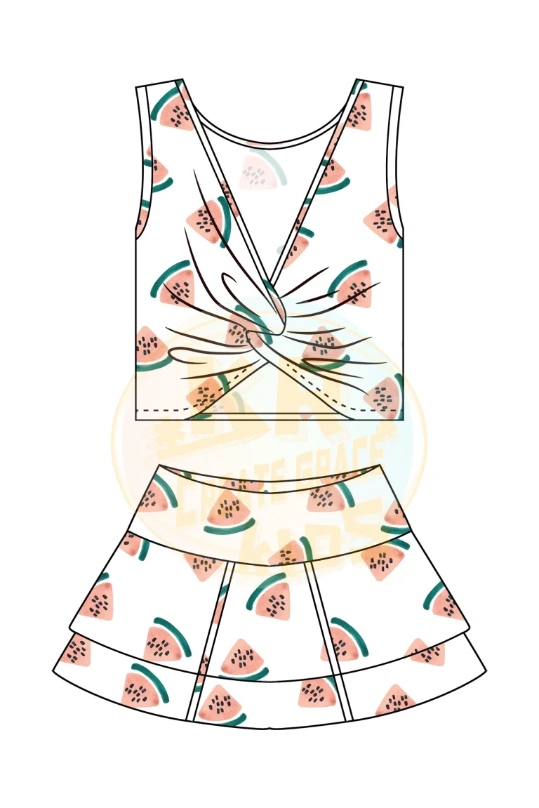 Leading Childrens Dance And Yoga Wear Regulated Manufacturers with CPC Certified