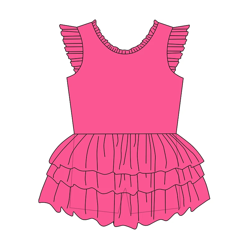 Wholesale girls Aztec yoga pants in vibrant patterns, perfect for retailers seeking high-quality, trendy activewear to boost sales.