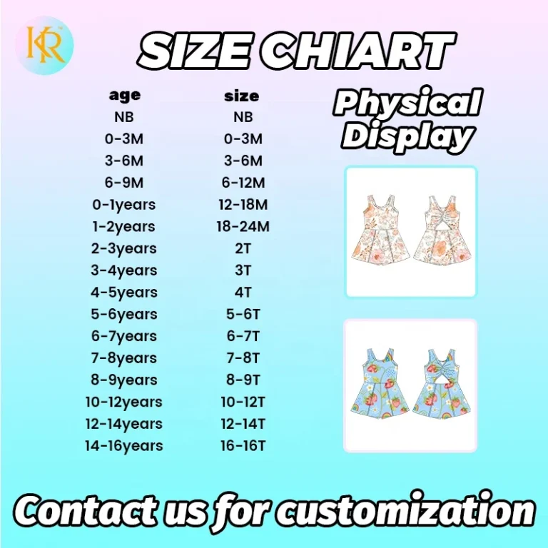 China Ethical Manufacturing Wholesale Youth Full Collection Yoga Wear Bulk Wholesale Disco