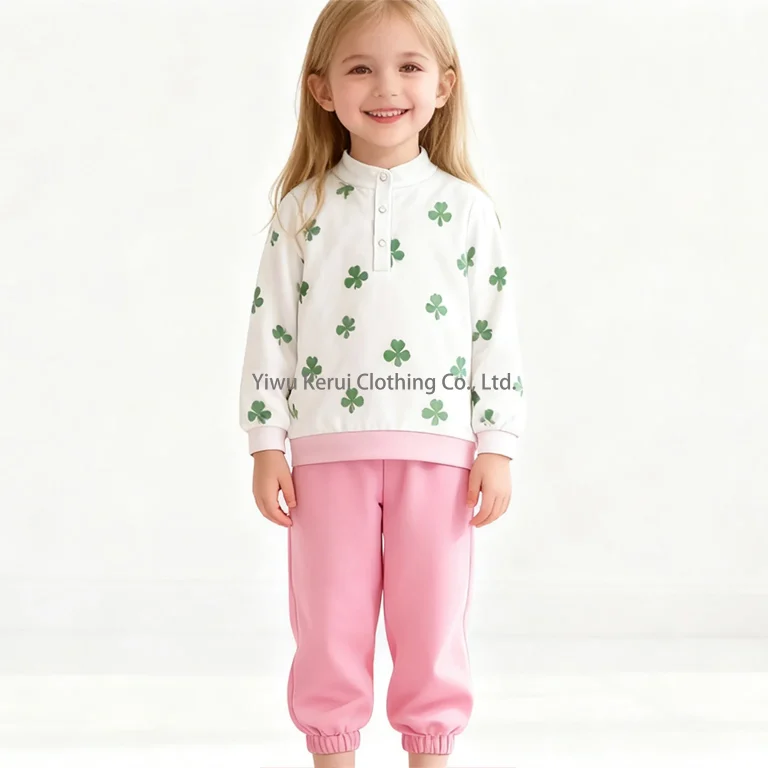 Bulk Wholesale Youth Versatile Sports Tops Low MOQ Factory Factory-Pricing