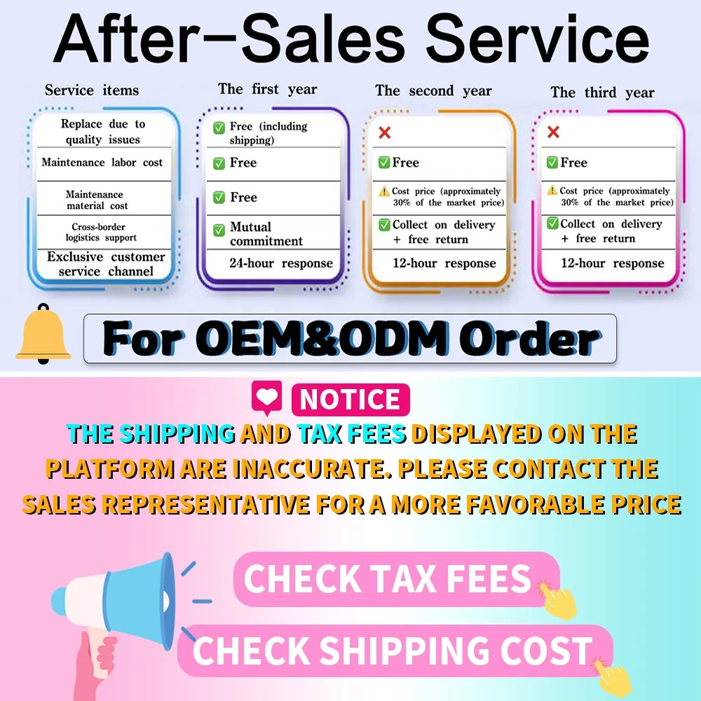 Premium girls' yoga wear in vibrant designs, perfect for B2B wholesale buyers seeking luxury activewear for retail stores.