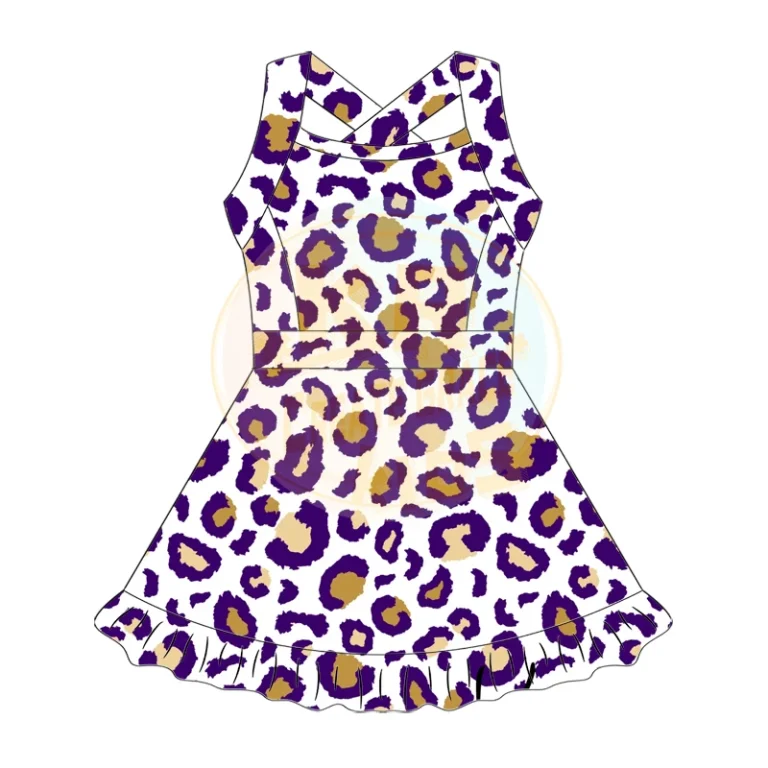 Bespoke Long Sleeve Youth Yoga Shirts Wholesaler: Curated Styles for Independent Boutiques