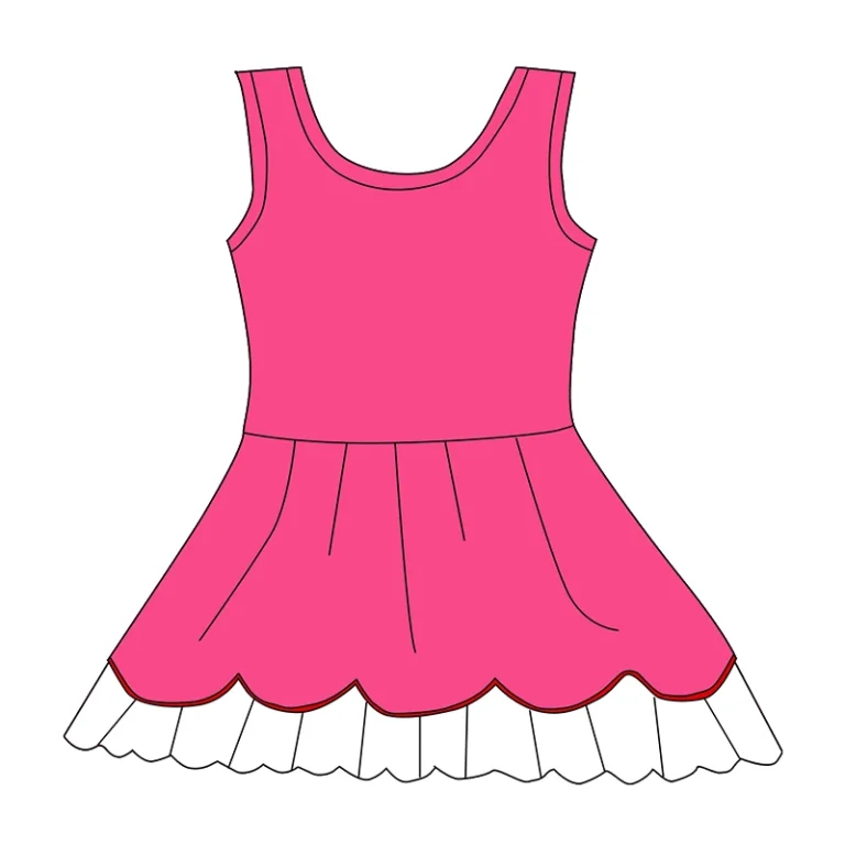 Contract Girls Highest Reviewed Leggings Manufacturing Fast Lead-Time Guaranteed & BSCI Au