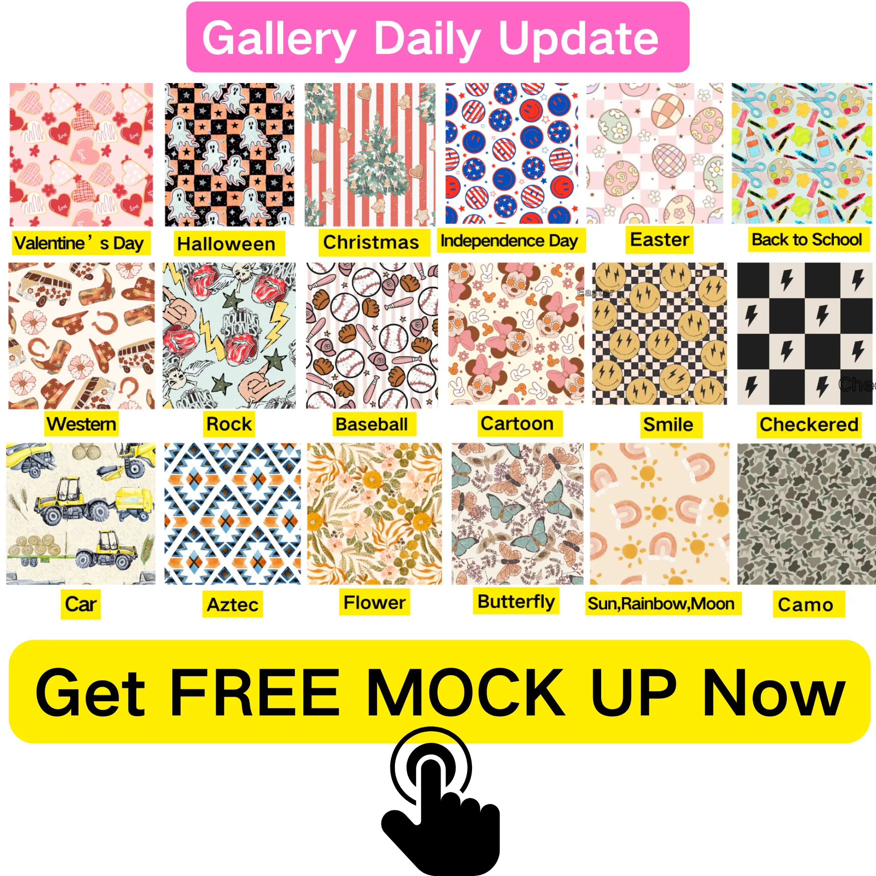 Group of kids practicing yoga together, promoting wellness. Perfect for B2B wholesale yoga products or children's fitness programs.