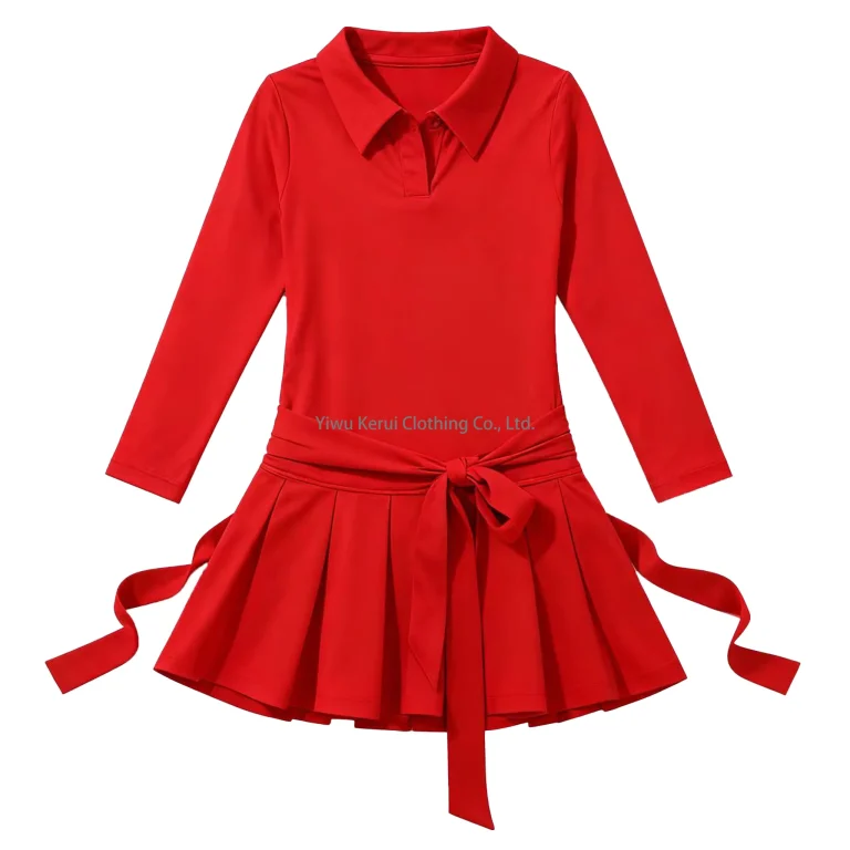 Tiered Pricing Girls Voyager Yoga Wear Factory Direct Pricing Bulk Discounts for OEKO-TEX