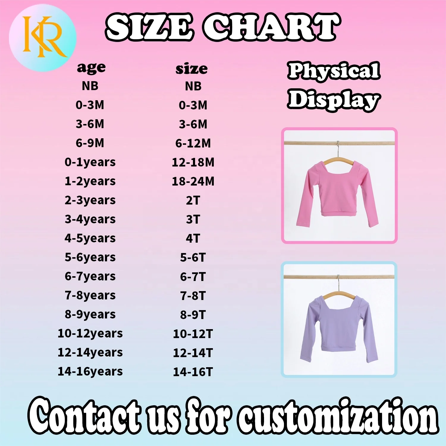 Group of children wearing trendy athleisure outfits, showcasing stylish and comfortable wholesale apparel for B2B fashion retailers.