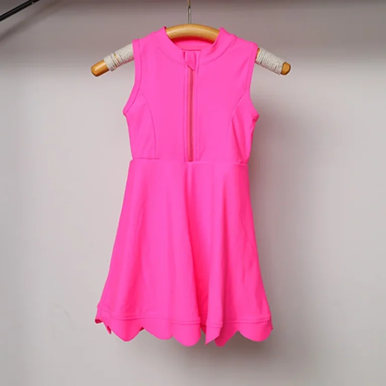 High-Quality Non-Slip Youth Yoga Gear Wholesaler for Global Wholesalers