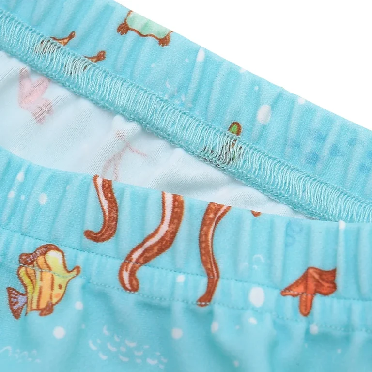 Eco-Luxury Girls Personalized Yoga Leggings Bespoke Suppliers: Premium SA8000 Certified Ba