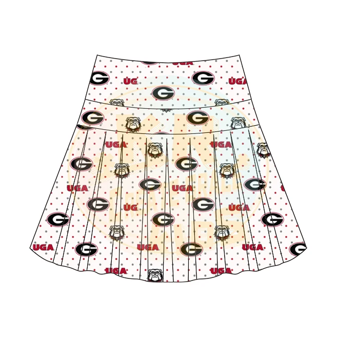 Scalable Private Label Low-Cost Yoga Wear Kids Factory Direct Pricing Grow Your Boutique w