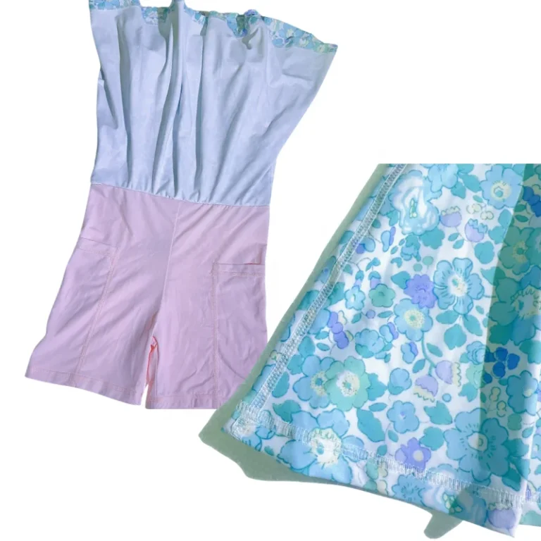 High-Quality School Yoga Wear Kids Trusted Global Suppliers for Global Wholesalers