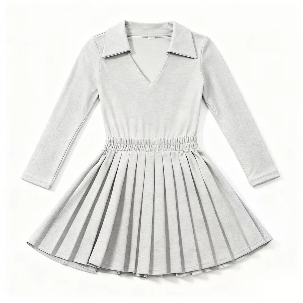 Sustainable kids' yoga wear in vibrant designs, perfect for B2B wholesale buyers seeking eco-friendly, high-quality activewear solutions.