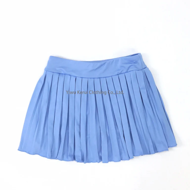 Scalable Private Label Kids Tundra Yoga Gear Low MOQ Factory Grow Your Boutique with Us